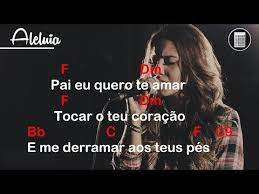 Nelson tivane aleluia (marrabenta) download. Pin Em Musicas