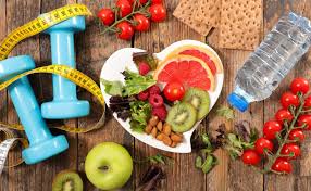 Cardiovascular diseases (cvd) continue to adversely affect our nation as sedentary lifestyles are fast becoming the norm for an average working citizen. Simple Ways To Live A Healthy Lifestyle Mi Hub