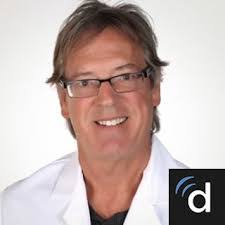 Robert Wasson's Instagram, Twitter & Facebook