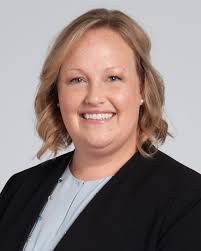 Health Care Education Association (HCEA) (@HCEAConnect)