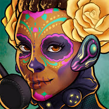 I never understood why tragedy had to be nerfed This way, it still feels  very dysfunctional.