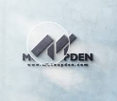 Finding a free logo mockup can turn into a real challenge. 24 Best Free 3d Wall Logo Mockup Psd Templates Mockup Den