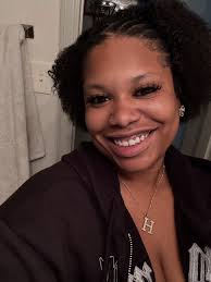 I always wanted the marriage more than the wedding 😙💍🫶🏽 Will Harm