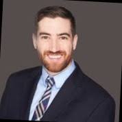 Eric Ashburn, CFP®, CEPA®, CDFA®