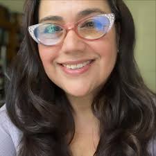 Agatha Andrews (@agathaandrewsauthor) • Instagram photos and videos