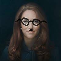 Implacable Foes: War in the Pacific, 1944-1945 by Waldo Heinrichs