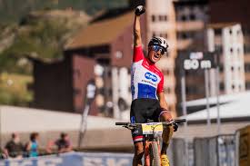 Stay connected to the uprisers. Orbea The Best Moments Of The Weekend Milan Vader Facebook