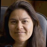 10+ "Neumann, M.d." profiles