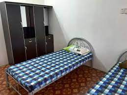Tmn seri permai, jln langgar dekat hospital bahiyah (2 org) semua untuk. Bilik Sewa D Alor Setar 0174580023 Wspp Sms Tel 2021