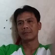 Bokep jepang bokep download bokep jepang nonton bokep jepang video bokep jepang. On Line Landyaplandygm1 Twitter