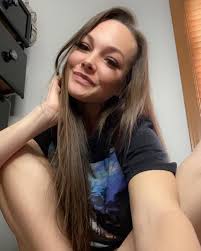 Lorena Hendricks (@lorenaahxo) • Zdjęcia i filmy na Instagramie