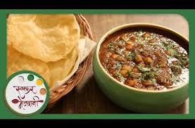 Pin On نسخه های افغانی