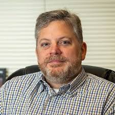 Beer Culture in Theory and Practice: Understanding Craft Beer Culture in  the United States (Communication Perspectives in Popular Culture) eBook :  Tyma, Adam, Tyma, Adam W., Bell, Travis R., Calka, Michelle, Daniel,