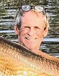 Obituary information for Steve Loomis