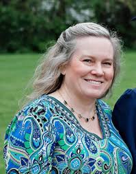 Two races in Schoolcraft Township