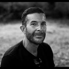 Improve Your Sex Life with Adult Sex Educator and Coach, Ruth Ramsay by  Inner Path Seekers