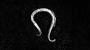 Thinking about anything other than what the person is saying. Quiz Are You A True Leo Horoscope Com