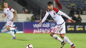 أخبار الوداد البيضاوي المغربي 2019 win's. Ø¶Ø­ÙŠØ© Ø¬Ø¯ÙŠØ¯Ø© Ø¥ØµØ§Ø¨Ø© Ù†Ø¬Ù… Ø§Ù„ÙˆØ¯Ø§Ø¯ Ø§Ù„Ù…ØºØ±Ø¨ÙŠ Ø¨ÙÙŠØ±ÙˆØ³ ÙƒÙˆØ±ÙˆÙ†Ø§ Ø§Ù„ØªÙŠØ§Ø± Ø§Ù„Ø§Ø®Ø¶Ø±