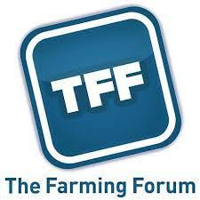 Ein deutschsprachiges diskussionsforum ist jetzt geöffnet. The Farming Forum The Yield Enhancement Network