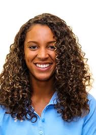 PRIVATE BASEBALL LESSONS COACHES