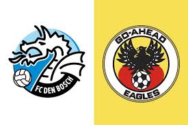 Mục tiêu của các vận động viên u22 luôn muốn thử sức với các ngay lập tức câu hỏi của bạn sẽ được tiếp nhận, giải đáp ngay. 6 Xkk3i6ioj Jm