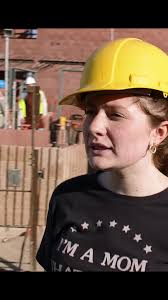 Shameless Debbie Welding Not Getting Paid The Same