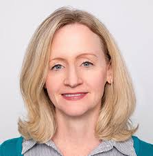 Loyalty360 Loyalty Expo