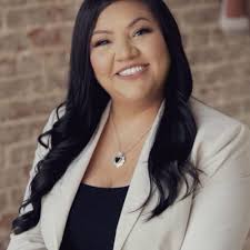 TOP 10 BEST Real Estate Agents in Dalton, GA