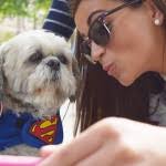 Ways to Reduce Stress During 4 O'Clocks