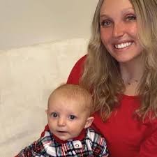 Fundraiser for Ashley Prosser by Gabby Mascelli : Help Ashley rebuild after  house fire