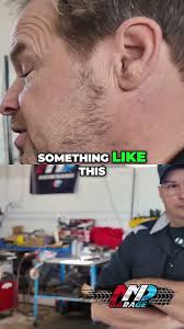 @SuspensionGeek The Authority of Rodney Prouty Proven Strategies for  Success with your Suspension