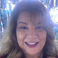 700+ "Barb Reyes" profiles