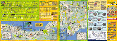 Map of hong kong area hotels: Hong Kong Attractions Map What Are The Main Attractions In Hong Kong