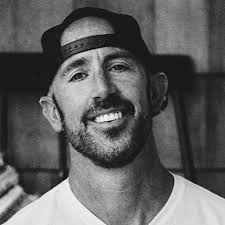 February March Hospitality Hotline Newsletter