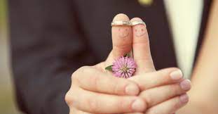 Ideas Originales Para Pedir Matrimonio Blog Higarnovias