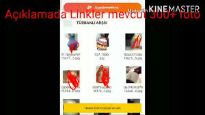 TÜRK İFŞA YANDEX DISK türbanlı liseli ünlü arşiv LİNK http:yandexdisk.inwrZsvV  sexy nude.. 2025 | ВКонтакте