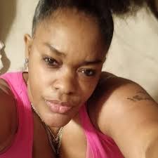 Trea Anderson (@trea_husslaz_cares_moss) • Threads, Say more