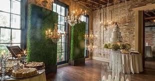 Affordable Louisiana Wedding Venues Budget Wedding Locations Louisiana Louisiana Wedding Venues Louisiana Wedding New Orleans Wedding