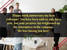 Best seller in sculpture molding & casting products. 40 Best Happy Work Anniversary Quotes With Images