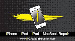 Cell phone repair & unlocking store in houston. La Iphone Screen Repair Ipad Screen Repair Unlock Iphone Center Home Facebook