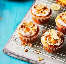 Maybe you would like to learn more about one of these? 8 Lower Sugar Desserts To Sa Asda Good Living