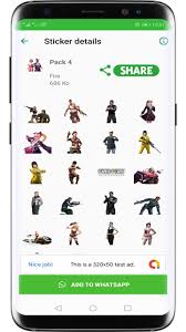 We are offering millions of png images, graphics, fonts. Free Fire Stickers Wastickerapps Pour Whatsapp For Android Apk Download