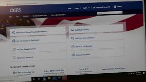 Provide this information to your once it's set up, direct deposit usually takes two pay cycles to begin, but can vary across employers. Noon Deadline To Set Up Direct Deposit For Federal Stimulus Money