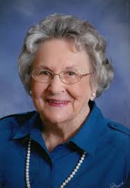 Elvy Pippen Obituary