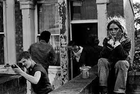 Image result for trish murtha