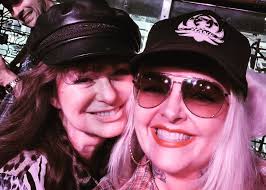 Yesterday was such good times @robertswesternworld w/ @sxmoutlaw for our  annual Music City Mayhem show w/cohost Mojo Nixon. So many special and  legendary artists like @norman.greenbaum who we played Spirit In The