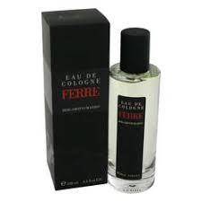 این عطر در سال 2004 به بازار عطر و ادکلن عرضه شد. Gianfranco Ferre Buy Online At Perfume Com