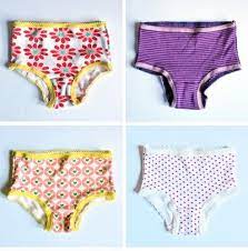 Pin On Sewing