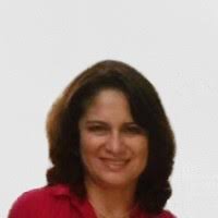 100+ "Sônia Oliva" profiles