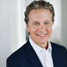 The St. Louis Children's Choirs